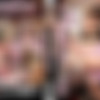 Kawakami Yu - Amorousness P ● A Chairman And Evil Brat Student Council Yu Kawakami [GVG-468] (Hyon, Glory Quest) [cen] [2017 ., Glasses, Abuse, Gangbang, Mature Woman, Drama, DVDRip] thumb