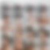 [MiPrimerPorno.com / Culioneros.com] Donna Bell (Cum On This Beautiful Big Tits! / mp11878) [2013 ., Big Tits, Blonde, Blowjob, Cumshot, Handjob, Hardcore, 720p] thumb