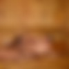[OnlyBlowjob.com / DDFNetwork.com] Taylor Sands ( Sauna Throat Party / 19563 / 22.01.15) [2015 ., blowjob, 1080p] thumb