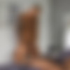 [TitanMen.com] Big Brother (Jason Vario, Daymin Voss) [2017 ., Muscle, Anal, Oral, Cumshot, Facial, Cum Eat, Tattoo, Shaved Head, Hairy, Flip-Flop, Rimming, 1080p] thumb