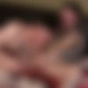[ActiveDuty.com] Julian & Shea [2014 ., Amateur, Anal Sex, Beefy, Blowjob, Cumshots, Kissing, Masturbation, Muscles, Tattoos., 720p] thumb