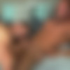 [SeanCody.com] SC-2485 Brock & Robbie: Bareback [2018 ., Anal Sex, Bareback, Big Dick, Blowjob, Cumshots, Kissing, Masturbation, Muscles, Rimming, Tattoos., 720p] thumb