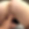 [ExploitedCollegeGirls.com] Ginger [720p /23.07.2015 ., Amateur, Casting, Teen, Ginder Hair, Natural Tits, Medium Tits, Shaved Pussy, All Sex, Oral, Anal, Vibrator, Cum On Face] thumb