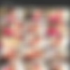 [SarinaValentina.com] Sarina Valentina and Spencer - Blowjob / - [2011 ., shemale idol, male on shemale, blowjob, 720p, SiteRip] thumb