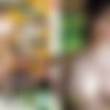 Hinagata Mikuru - Newcomer NO.1STYLE Hinagata Mikuru AV Debut, Young Face, I Cup, In Fact, Incredible Waist And 170cm Tall [SNOS-080] (Torendei Yamaguchi, S1 NO.1 STYLE) [cen] [2026 ., Big Tits, Debut Production, Beautiful Girl, Squirting, Slender, HDRip] [1080p] thumb
