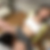Matsuzaka Miki, Egami Shiho, Ninomiya Waka, Shirosaki Toko, Hinata Airi, Kanade Jiyuu, Hanyuu Arisa - 7 Wives Who Getting Fucked [NASS-680](Nadeshiko) [cen] [2017 ., Creampie, Big Tits, Married Woman, 4HR+, Mature, Cuckold, 576p] thumb