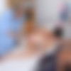 [gyno-x.com]  №2 , 74  [2010-28.07.2012, Medical Fetish, Gyno Exam, Anal Exam, 2000x1328, 42183 ] thumbnail
