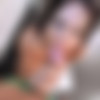 [IKillitts.com/Trans500.com] Gabriela Martins in 
