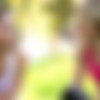 [WebYoung.com / GirlsWay.com] Ariana Marie, Dakota Skye (Sprint and Soak / 24.07.15) [2015 ., Lesbo, 1080p] thumbnail