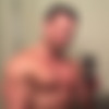 [LucasEntertainment.com] LVP183-04C Valentino Medici Rides Tomas Brand's Uncut Cock Bareback [2014 ., Anal/Oral, Bareback, Cumshots, Kissing, Masturbation, Mature, Muscles, Rimming, Tattoos, Uncut., 720p] thumb