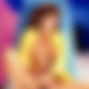 [suze.net] Suze Randall's girls 2013-02 -february- [feat. Tera Patrick, Raylene, Stacy Valentine, Savannah, Lex Locklear, Ginger Lynn, Krista Lane] [16002400, 618 , 17 ] thumbnail