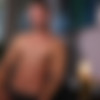 [DrillMyHole.Com / Men.com] Central Park Cruising Part 1 (Colt Rivers, Jimmy Durano) [2014 ., Muscle, Anal/Oral Sex, Big Dick, BlowJob, Rimming, Fingering, Tattoos, Cumshot, Masturbation, 1080p] thumb