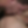 [CorbinFisher.com] ACM1282 - Aiden's Fantasy Fuck (Aiden & Ashton) [2013 ., Anal Sex, Bareback, Blowjob, Cumshots, Facial, Hardcore, Kissing, Masturbation, Muscles, Rimming, Tattoos., 720p] thumb