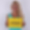 [CzechCasting.com / Czechav.com] Denisa (6960 / 24-08-2015) [2015 ., HandJobs, Casting, Posing, Talking, Oil, HDRip, 1080p] thumb