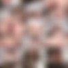Exploitedteens.com November 2024-2025 thumb