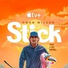 Stick S01E02 DV 2160p WEB h265-ETHEL thumb
