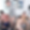 [JizzOrgy.com / Men.com] A Hollywood Story Part 3 (Billy Santoro, Brenden Cage, Dennis West, JJ Knight, Will Braun) [2016 ., Muscles, Anal/Oral Sex, Big Dick, BlowJob, Group, Tattoos, Facial, umshots, Masturbation, 720p] thumb