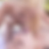 [Lubed.com] Piper Perri & Elsa Jean (Wet and Wild Besties) [2015 ., All Sex, Wet, Oil, Blowjob, Cum Swapping, Threesome FFM, 2160p, 4k] thumb