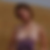 :  2 / Galitsin Photos: Part 2 - ()[6611 ] thumb