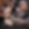 [LegalPorno.com / AnalVids.com] Claire Tenebrarum / Chastity T-Girl goes wet, Claire Tenebrarum, 5on1, Anal Fisting, DAP, Gapes, Pee Drink, Swallow BTG063 (29-09-2021) [2021 ., Anal, Ass To Mouth, Blowjob, Cum Swallowing, Double Anal (DAP), Double Bj, Fisting, Gapes, Piss, Rough, Squirting, Tattoo, Transsexual, 720p, SiteRip] thumb