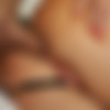[AssHoleFever.com / 21Sextury.com] Tina Kay - Anal Enchantress (23.05.2020) [2020 ., Anal, Blowjob, Lingerie, Big Dick, Babes, Brunette, One On One, Dildo, Toys, 544p] thumb