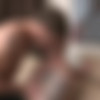 [SeanCody.com] SC-1549 Taylor & Dalton: Bareback [2013 ., Anal Sex, Bareback, Blowjob, Cumshots, Creampie (Internal cumshot), Facial, Kissing, Masturbation, Muscles, Tattoos, Uncut., 720p] thumb