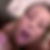 [MrAnal.com / BangBros.com] Zoey Monroe (Zoey Monroe Takes It In Her Ass / ma12251 / 23.10.13) [2013 ., Anal, Blowjob, Cumshot, Facial, Handjob, Hardcore, 720p] thumb