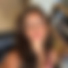 [OnlyFans.com / Instagram.com / Reddit.com / x.com] JoEll 👼🏻 | Josey | Joellgirl | Joell Perry | Josey Daniels | joseydaniels [Solo, Posing, Teen] [320x244 - 3840x5121, 2696 , 7 ] thumb