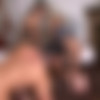 Samantha Jessop (aka Faith, Katerina, Lindsey A) (31 ) [AboutGirlsLove, ChicksLoveToys, Cockteasing-Femdom, CutiesGalore, Feet-Femdom, Hersexdebut, HottestFacesitting, KarupsPC, LezCuties, NubilegirlsHD, Nubiles, Sapphicerotica, Smackmybitch, SockSluts, SpecialExamination, Teensexmovs, Tight-Girls, Youngdirtylesbians] [2008-2012, Anal, Erotic, Femdom, Glamour, Lesbian, Posing, Russian Girls, Solo, Straight] thumbnail