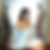 [DPFanatics.com / 21Sextury.com] Madison Parker (Fuck The Princess / v6223 / 14.11.09) [2009 ., Anal, Blowjob, Black Hair, Double Penetration, Facial, Interracial, Teen, Threesome, 1080p] thumb