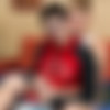 [Baretwinks.com] Taylor Gets Cum In His Ass! / bt336 (Cameron Hilander, Taylor Pierce) [2017 ., Anal, Glasses, Oral Sex, Masturbation, Twinks, Kissing, Rimming, Bareback, Blond Hair, Brown Hair, Fucking, Shaved, Trimmed, Cut, 1080p] thumb