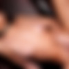 [Twistys.com] Ariana Marie (Sexy Vampire / 27.10.15) [2015 ., Close Up, Gothic, Latex, Masturbation, Piercing, Tattoos, Small Boobs, Trimmed Pussy, Treat Of The Year, Natural, Ass, 720p] thumb