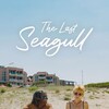 The Last Seagull [2023] / H264 / MKV / WEB / 1080p / AC3 / Bulgarian thumb