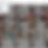 [InTheCrack.com] #1044 Staci Carr [2015 ., Solo, Toys, Peeing, 1080p] thumb