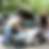 [OutInPublic.com/BigDaddy.com] OP11881 Check That Ass Out! (Franc Zambo & Angelo (aka Just Angelo / Angelo Brada)) [2013 ., Anal Sex, Bareback, Blowjob, Cumshots, Hardcore, Masturbation, Muscles, Outdoors, Tattoos, Uncut., 720p] thumb