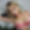 [InterracialPickups.com/DogFartNetwork.com]  C InterracialPickups.com [Black, Blowjob, Oral, Interracial] [800x1200 & 1067x1600, 17355 , 68 ] thumbnail