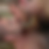 [GuysInSweatPants.com] Cody and Brayden’s hotel fuck (Brayden Forrester, Cody Allen) [2013 ., Anal Sex, Blowjob, Cumshots, Hardcore, Kissing, Masturbation, Muscles, Rimming., 720p] thumbnail
