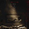 Slumber 2017 1080p BluRay x264-OFT thumb