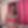 [POVCastingCouch.com] Amai Liu [2015 ., POV, Blowjob, Interview , Talking, Asian, 1080p] thumb