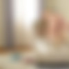 [1By-Day.com / DDFNetwork.com] Tasha Holz (Turning Heads Everywhere / 15.04.15) [2015 ., Solo, Toys, 1080p] thumb