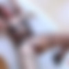 [NewSensations.com] Dahlia Sky (She's Full-Filled) [06-11-2015 ., all sex, anal, 1080p] thumb
