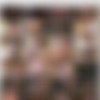 Mizuki An, Horiuchi Akemi, Tsuno Miho, Sasaki Reuna - 24 Hours A Day Half-naked Hot Spr /            [SDDE-396] (SOD) [cen] [2015 ., Asian, All Sex, Uniforms, Oral, Hairy, HDRip] thumb