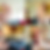 [NextDoorRaw.com / NextDoorStudios.com] Intimate Improv (Trevor Laster, Dalton Riley) [2018 ., Anal Sex, Bareback, Big Dick, Blowjob, Cumshot, Facial, Flip-Flop, Kissing, Masturbation, Rimming, Tattoos., 1080p] thumb