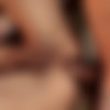 [Staxus.com] Refugee, Sc.1: Horny Warrior Plonks His Aching Sword In Negba’s Hungry Hole! / 4437 (Orri Gaul, Ron Negba) [2018 ., Bareback, Hot Fuck, Tasty Suck, Twinks, Big Dick, Cumshot, European, 720p] thumb