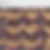 [MyFreeCams] HotFrenchkiss [2011 - 2013 ., Webcam] thumb