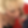 [Mature.nl] Alisah (40), (mat-profpov008)[720p/28.02.2015 ., MILF, Blonde, Trimmed Pussy, Natural Tits, Small Tits, Stockings, All Sex, POV, Oral, Ball Licking, Footjob] thumb