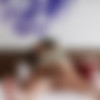 [LBGirlFriends.com / LadyboyGold.com] Alice / Alice Creampie (09 Sep 2017) [2017 ., Shemale, Asian, Hardcore, Anal, Bareback, Pissing, 1080p, SiteRip] thumb