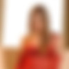 [1By-Day.com / DDFProd.com] Monica Sweetheart (Sensuous Revelation / 60752) [2008-01-11, lingerie, brown eye, brunette, high heels, solo, trimmed pussy hair, 720p] thumb