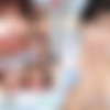 Kawagoe Niko - Immediate Blowjob, Sloppy Squirting, Cute Face Covered In Cum But Still Smiling And Acting Like A Goddess, Licking Facial Nurse [SONE-749] (Take-d, S1 NO.1 STYLE) [cen] [2025 ., Blowjob, Handjob, Beautiful Girl, Facials, Nurse, HDRip] [1080p] thumb