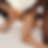 [Spizoo.com] Aaliyah Hadid - Brunette Aaliyah Hadid Interracial Hardcore [2019.11.15, All Sex, Ass Licking, Big Ass, Big Tits, Blowjob, Brunette, Cowgirl, Cum on Pussy, Deep Throat, Doggystyle, Hardcore, IR, Lingerie, Missionary, 720p] thumb